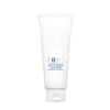 Mild Foaming Face Wash - Bella Tokyo
